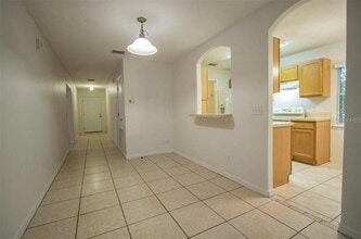 718 Lyman St in Ocoee, FL - Building Photo - Building Photo