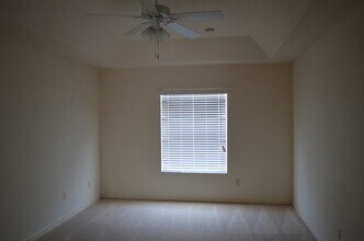 1585 Reflection Cove in St. Cloud, FL - Building Photo - Building Photo