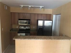property at 1001 Crystal Way