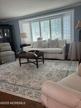 12 Lori Rd in Monmouth Beach, NJ - Building Photo - Building Photo