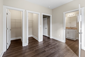 2486 Coastline Ct in Murrells Inlet, SC - Building Photo - Building Photo