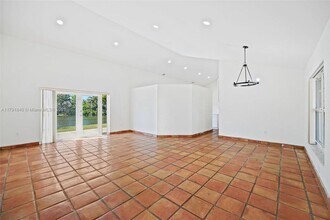 14531 Hampton Pl in Davie, FL - Building Photo - Building Photo