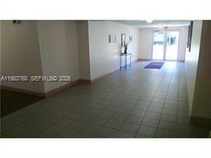 property at 9320 Fontainebleau Blvd