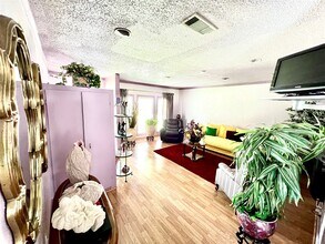 3111 Windy Royal Dr in Houston, TX - Building Photo - Building Photo