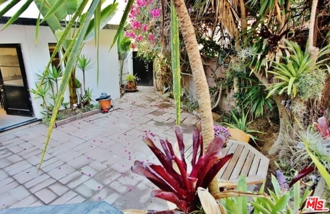 408 Pershing Dr in Los Angeles, CA - Building Photo - Building Photo