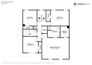 6219 Elliott Dr in Charlotte, NC - Building Photo - Building Photo
