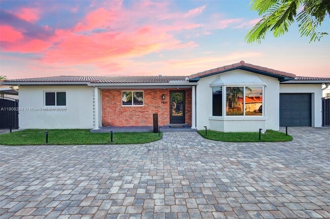 1804 SW 102nd Ct in Miami, FL - Building Photo - Building Photo