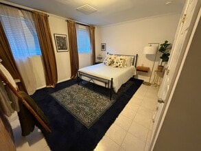 135 Sussex St in Jersey City, NJ - Building Photo - Building Photo