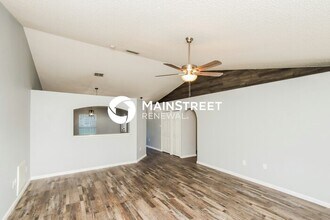 3042 Tazewell Ave SE in Palm Bay, FL - Building Photo - Building Photo