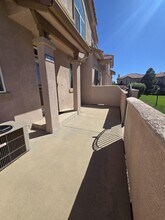 7126 Sand Crest View in Colorado Springs, CO - Building Photo - Building Photo