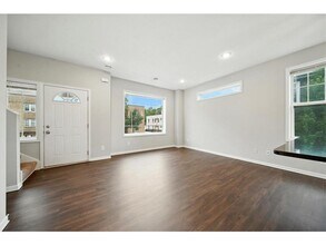 600 W 32nd St in Minneapolis, MN - Building Photo - Building Photo