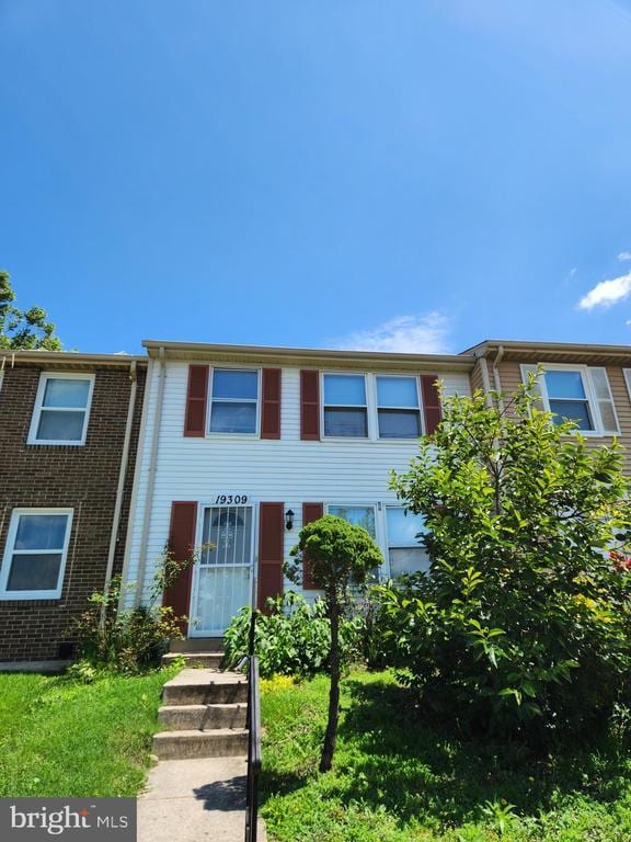 19309 Midridge Rd