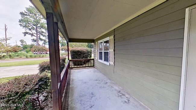 718 Arnold Rd in Wilmington, NC - Building Photo - Building Photo