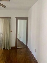 1673 Commonwealth Ave, Unit 11 in Boston, MA - Building Photo - Building Photo