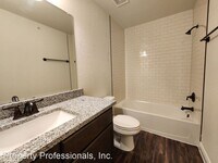 340 Untermaier photo'