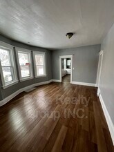 3156 Elm St in Toledo, OH - Building Photo - Building Photo