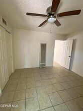 8919 Norton St in El Paso, TX - Building Photo - Building Photo