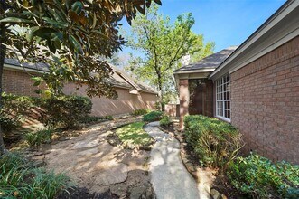 39 Wild Meadow Ct in Spring, TX - Building Photo - Building Photo