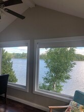 53 Greer Dr in Traverse City, MI - Foto de edificio - Building Photo