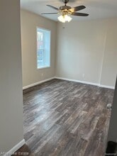 10241 Hegel Rd in Goodrich, MI - Building Photo - Building Photo