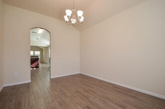 3066 View Valley Trail in Katy, TX - Building Photo - Building Photo
