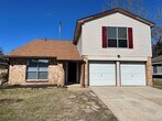 7231 Dogwood Trail Dr