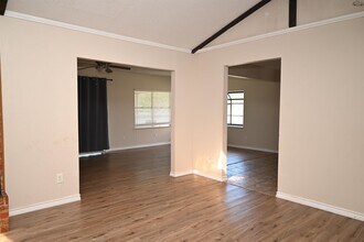 4718 Tammy Dr in Wichita Falls, TX - Foto de edificio - Building Photo