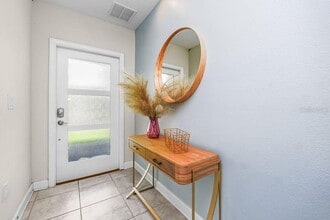 563 Ocean Course Ave in Davenport, FL - Building Photo - Building Photo