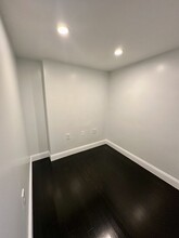 201 Salem St, Unit 1 in Boston, MA - Building Photo - Building Photo