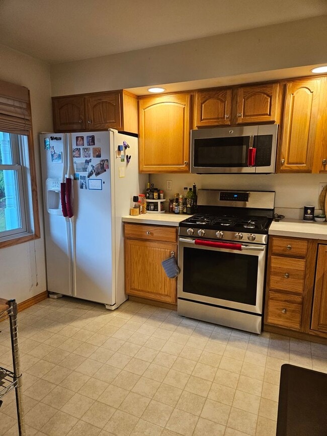 751 Galen Dr in State College, PA - Building Photo - Building Photo