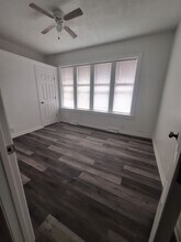 320 W 16th St in Chicago Heights, IL - Building Photo - Building Photo