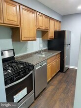 5014 Columbia Pike in Arlington, VA - Building Photo - Building Photo