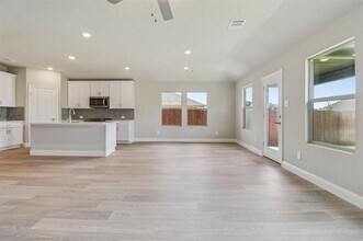 530 Castle Rd in Sherman, TX - Building Photo - Building Photo