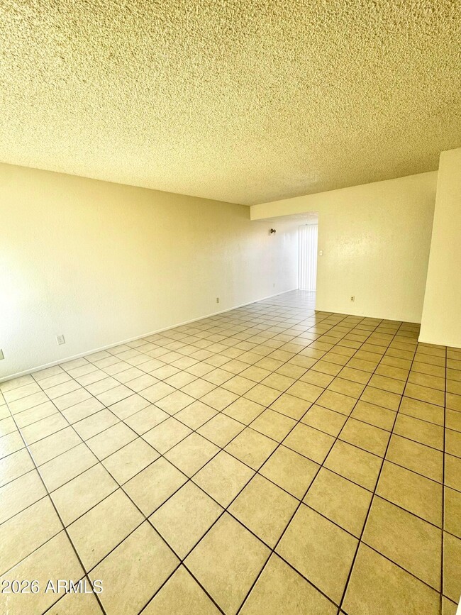 615 S 3rd St in Sierra Vista, AZ - Building Photo - Building Photo