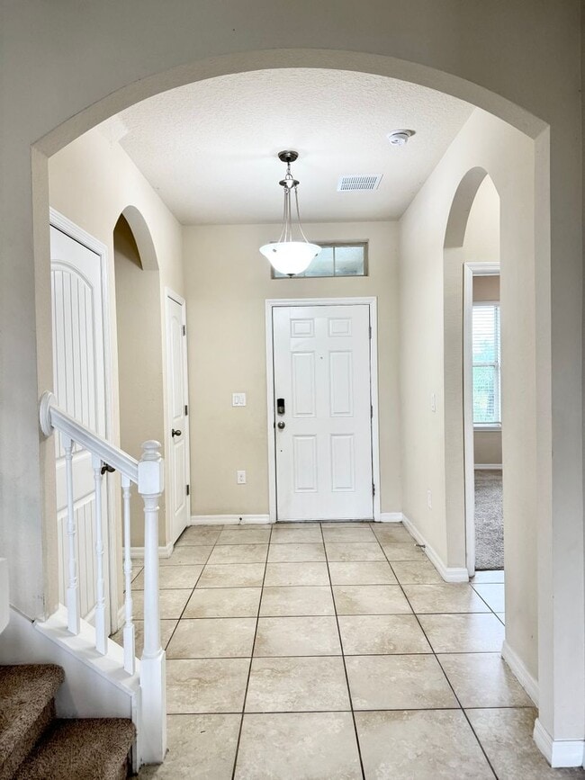 9971 Beach Port Dr in Winter Garden, FL - Building Photo - Building Photo