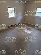 223 Mulberry Ave in Anderson, SC - Building Photo - Building Photo