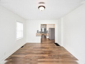 3748 Hillside Ave in Indianapolis, IN - Building Photo - Building Photo