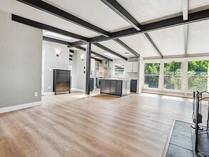 6057 S Windermere Way in Littleton, CO - Building Photo - Building Photo