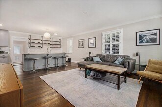 1910 2nd Ave in Decatur, GA - Building Photo - Building Photo