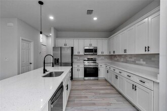 13855 SW 47th Cir in Ocala, FL - Building Photo - Building Photo