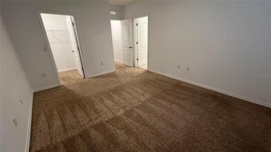 350 Feltrim Reserve Blvd in Davenport, FL - Building Photo - Building Photo