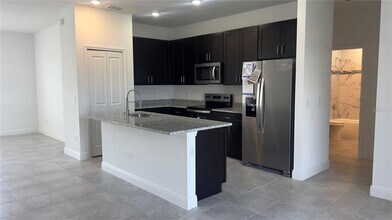 16390 SW 17th Terr Rd in Ocala, FL - Building Photo - Building Photo