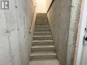 1784 Big Bay Point Rd in Innisfil, ON - Building Photo - Building Photo