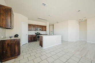 6919 Kate Reed Dr in Odessa, TX - Building Photo - Building Photo