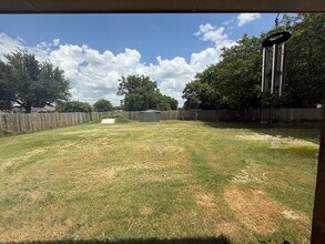 1035 City View Dr in Wichita Falls, TX - Building Photo - Building Photo