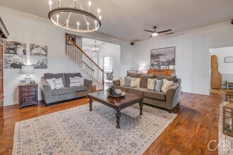 6358 Dominion Ct in Abilene, TX - Building Photo - Building Photo