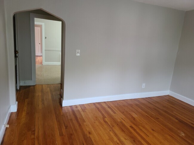 property at 18 Brooks St