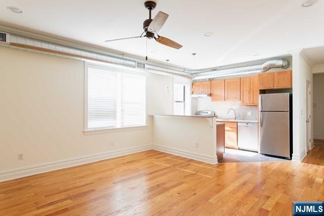 855 Broad in Ridgefield, NJ - Building Photo - Building Photo