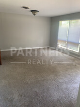 4508 Rainbow Rd in Montgomery, AL - Building Photo - Building Photo