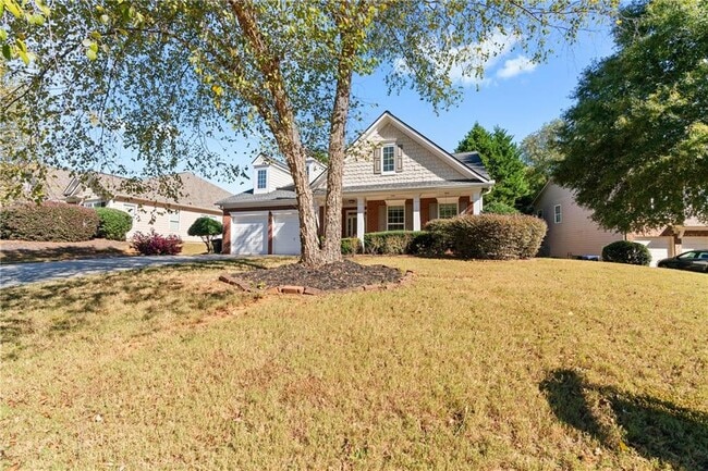 5135 Fieldstone View Cir